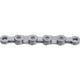 KMC X11 EPT Fietsketting - 118 schakels - Grijs