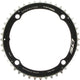 Ta c116 chainring, xtr fc-m960, 4-arm, outer, 146 mm bcd
