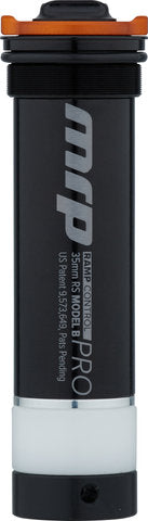 Load image into Gallery viewer, Mrp ramp control pro upgrade cartridge
