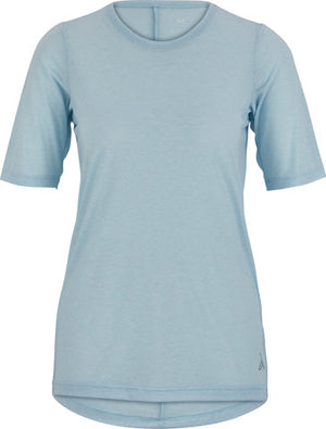 7mesh elevate s s women's t-shirt - 2023 model