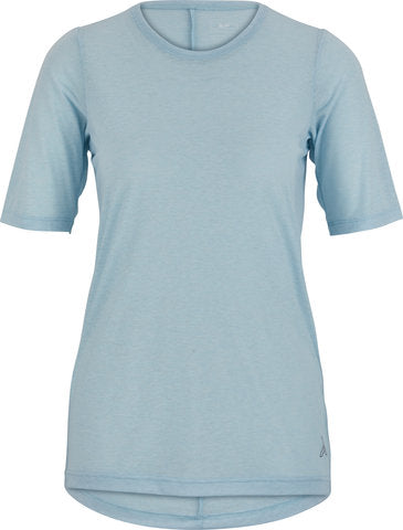 7mesh elevate s s women's t-shirt - 2023 model