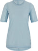 7mesh elevate s s women's t-shirt - 2023 model