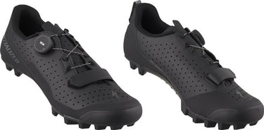 Specialized recon 2.0 mtb shoes