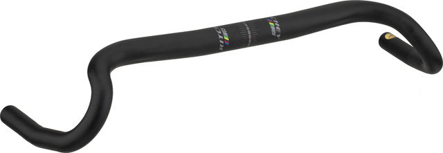 Load image into Gallery viewer, Ritchey wcs beacon 31.8 handlebars

