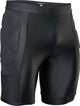 Fox head baseframe short protective shorts
