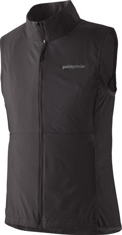 Patagonia trail craft women's vest