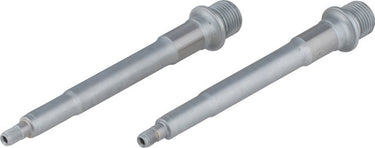 Chromag pedal axle kit for contact