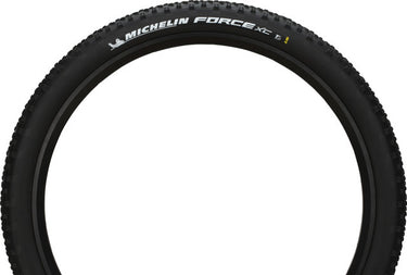 Michelin force xc performance 26 folding tyre
