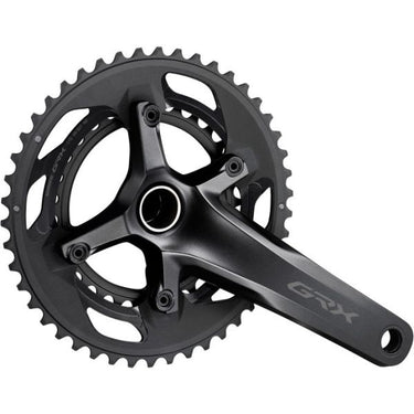 Shimano crankstel grx rx600 11v 172.5 46x30t