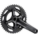 Shimano crankstel grx rx600 11v 172.5 46x30t
