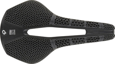 Prologo nago r4 pas 3dmss nack saddle