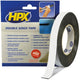 Hpx dubbelzijdige tape - 12 mm x 10 meter
