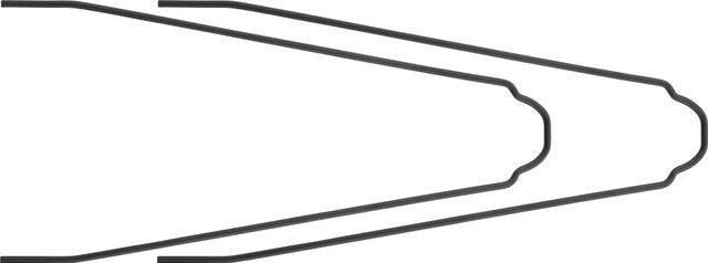 Load image into Gallery viewer, Sks strut set for bluemels primus 53 mm
