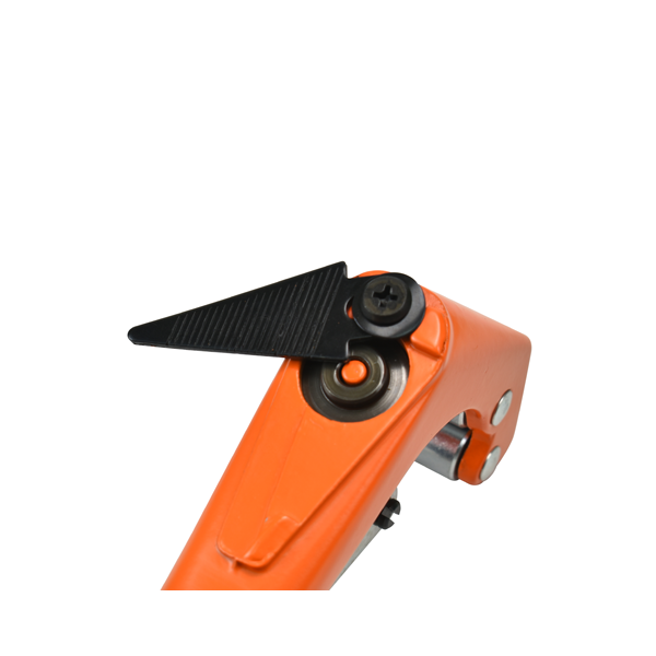Load image into Gallery viewer, Icetoolz pijpen snijder tot 42mm 16a5
