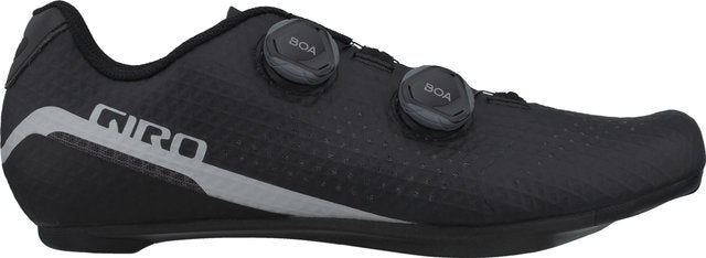 Load image into Gallery viewer, Giro regime shoes
