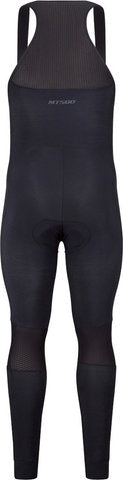 Endura mt500 thermal liner bib tights