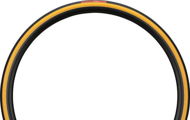 Specialized turbo cotton 28 folding tyre