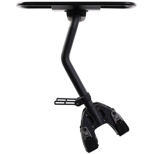 Aeroe Aeroe spider rear pannier rack