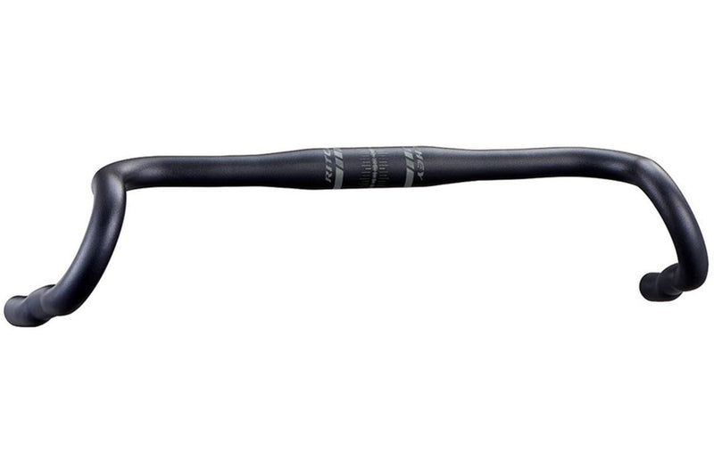 Load image into Gallery viewer, Ritchey Stuur race comp venturemax bb zwart 44cm

