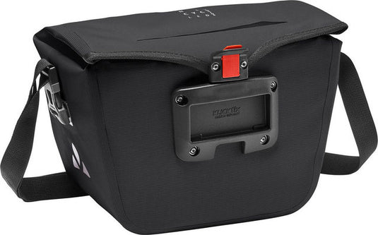 Vaude proof box handlebar bag