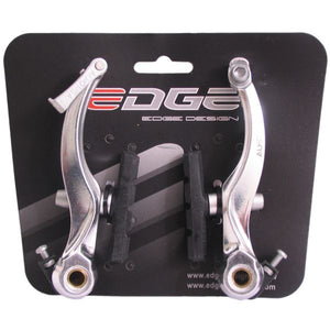 Edge v-brake voor