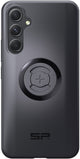 Sp connect phone case c+ for samsung galaxy a55