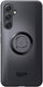 Sp connect phone case c+ for samsung galaxy a55