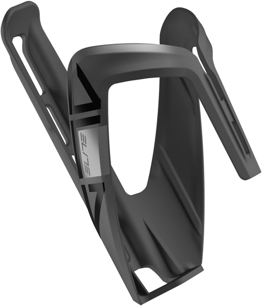 Elite ala bottle cage