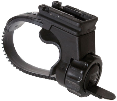 Cateye h-34n bracket for headlights