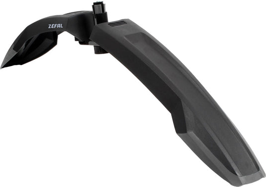 Zéfal deflector fm60 front mudguard