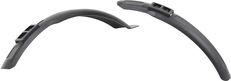 Load image into Gallery viewer, Zéfal kid mudguard set
