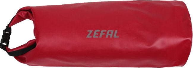 Load image into Gallery viewer, Zéfal z-adventure f10 handlebar bag
