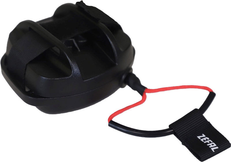 Load image into Gallery viewer, Zéfal bike taxi
