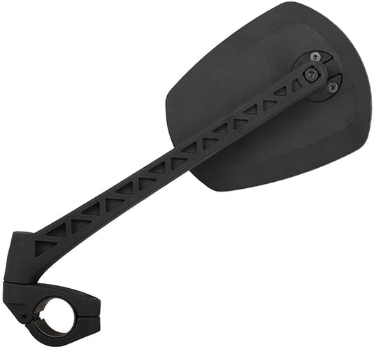 Zéfal espion e80 handlebar mirror