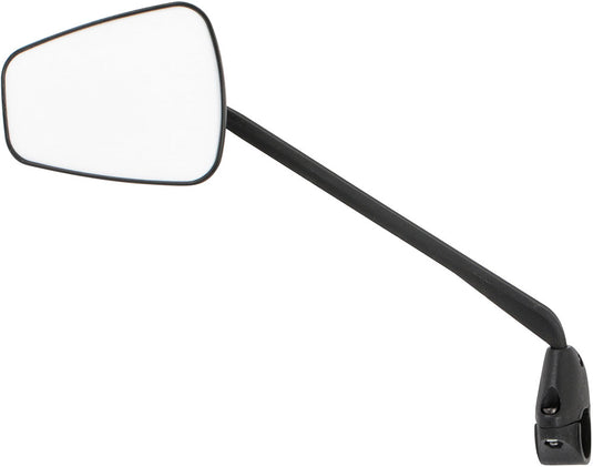 Zéfal espion e80 handlebar mirror