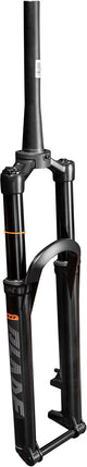 Rst blade pro air 29 130 boost federgabel
