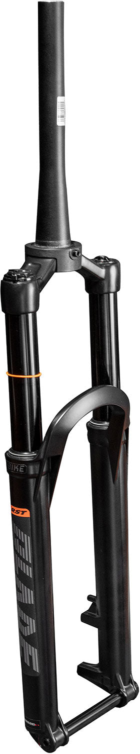 Load image into Gallery viewer, Rst blade pro air 29 130 boost federgabel

