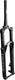 Rst blade pro air 29 130 boost federgabel