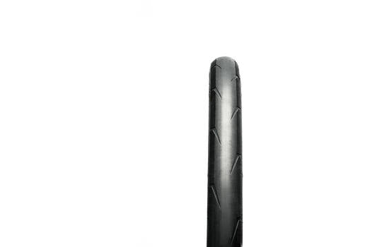 Afbeelding laden in galerijviewer, Goodyear - vector 4seasons tlc 700x25c
