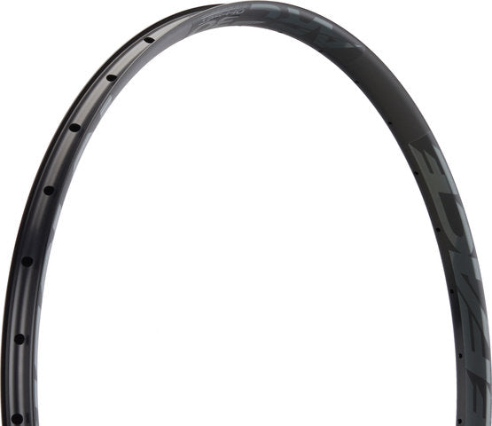 Load image into Gallery viewer, Race face arc offset 30 29 rim
