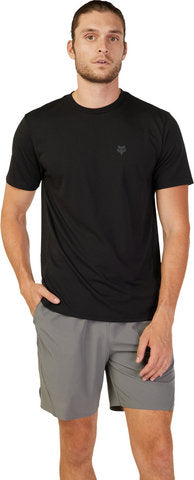 Load image into Gallery viewer, Fox head forums ss tech tee t-shirt
