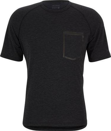 Giro venture ii jersey