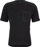 Giro venture ii jersey