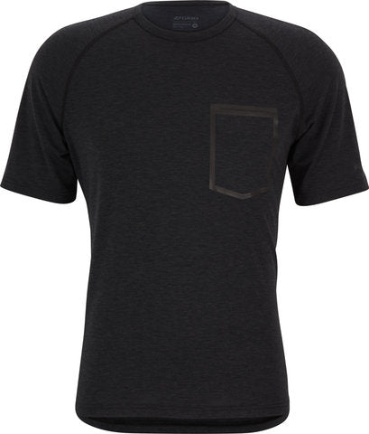 Load image into Gallery viewer, Giro venture ii jersey
