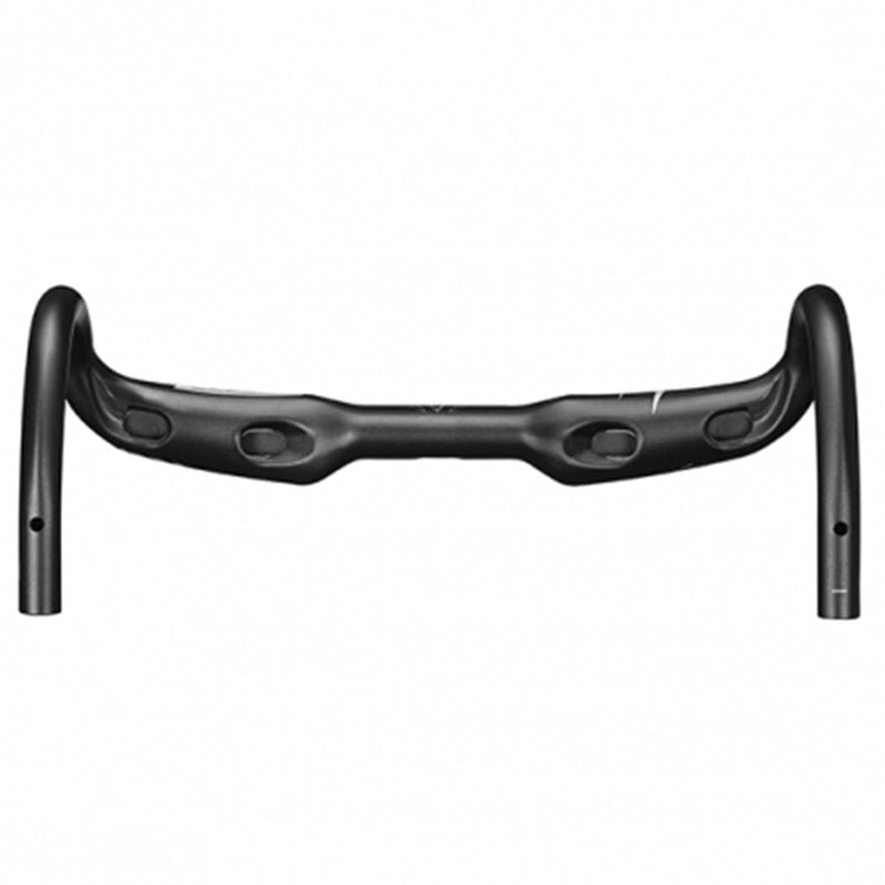 Load image into Gallery viewer, Controltech - cougar race stuur aero 42cm
