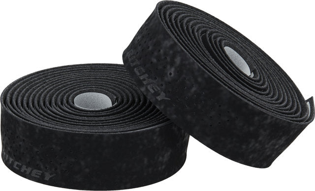 Load image into Gallery viewer, Ritchey wcs gazos handlebar tape
