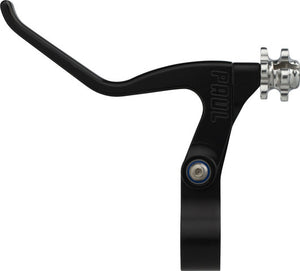 Paul love lever 2.5 long pull brake lever set