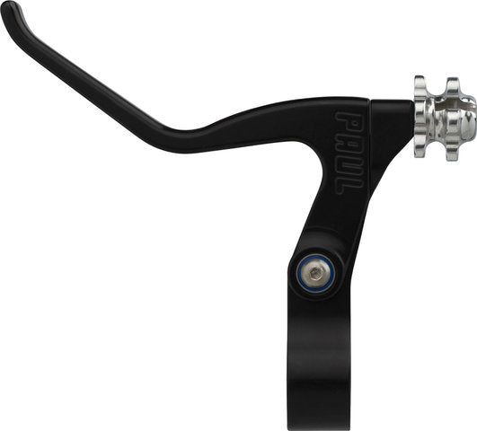 Load image into Gallery viewer, Paul love lever 2.5 long pull brake lever set
