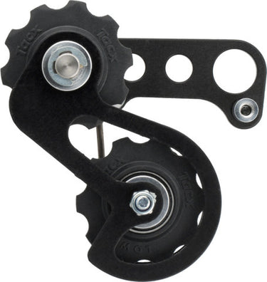 Rohloff kettingspanner