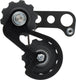 Rohloff kettingspanner